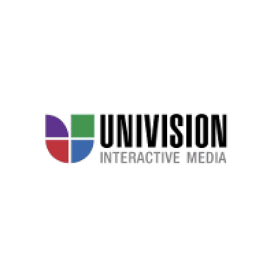 client_univision.png