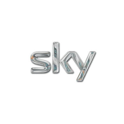 client_sky.png