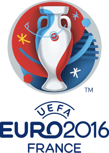 EURO 2016