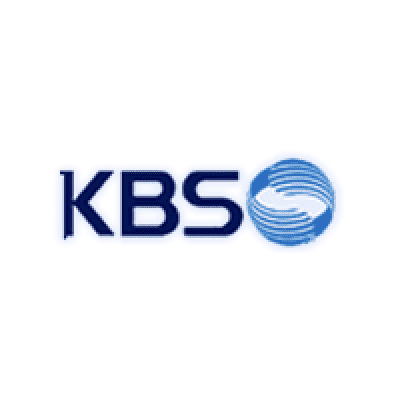 client_kbs.png
