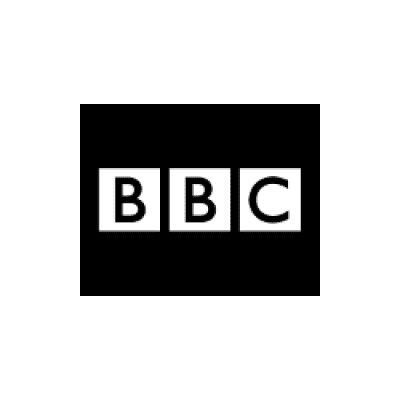 client_bbc.png