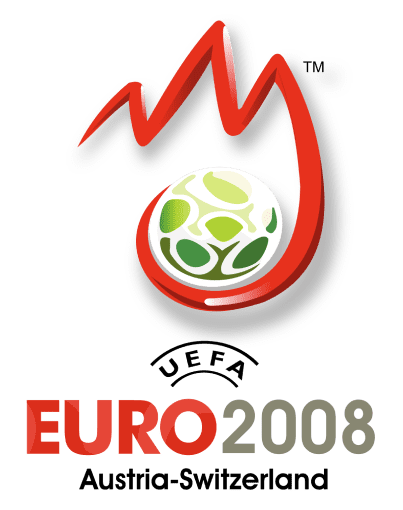 EURO 2008