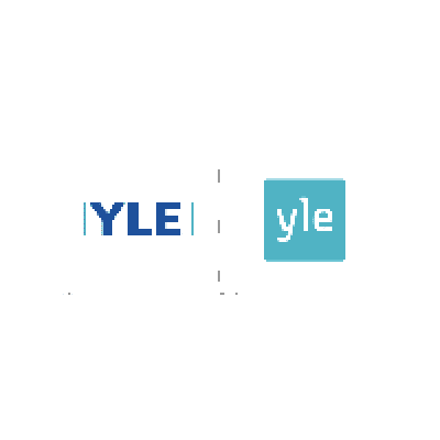 client_yle.png
